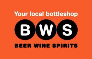 BWS - Woorim Drive In (Blue Pacific Hotel) - Accommodation Perth 1