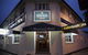 Shamrock Hotel - thumb 0