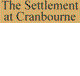 The Settlement Hotel - Accommodation Perth