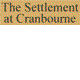 The Settlement Hotel - Accommodation Perth 0