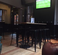 Royal Melbourne Hotel - Perth Resorts