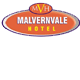 Malvern Vale Hotel - Accommodation Perth 1