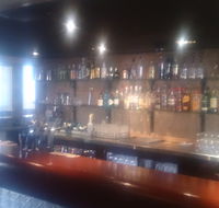 Saracen's Head Hotel - Accommodation Perth