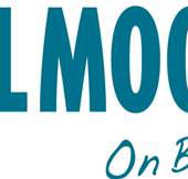 Full Moon Hotel - Accommodation Perth