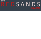Red Sands Tavern - Accommodation Perth