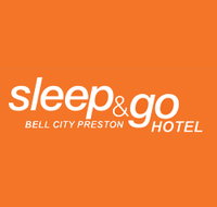 SleepampGo - Perth Resorts