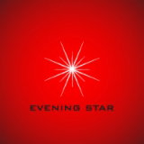 Surry Hills NSW Accommodation Perth