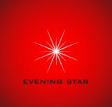 Evening Star Hotel - Accommodation Perth