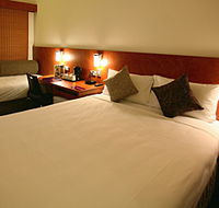 Ibis Hotel Wollongong - Perth Resorts
