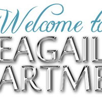Seagails Apartment - Accommodation Perth