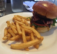 Wellington Hotel - Accommodation Perth
