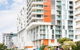 Mantra South Bank Brisbane - thumb 0