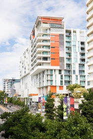 Mantra South Bank Brisbane - Accommodation Perth 0