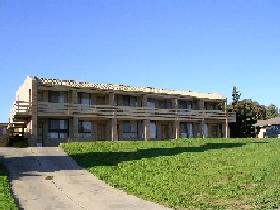 Moonta Bay Patio Motel & Restaurant The - Accommodation Perth 0