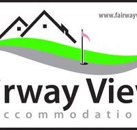 Fairway Views Accommodation - Accommodation Perth