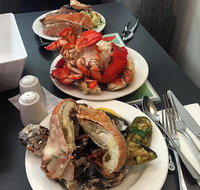 Food Fantasy - Jupiters Hotel amp Casino Gold Coast - Accommodation Perth