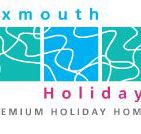 Exmouth Holidays - Accommodation Perth