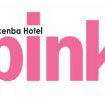 Pinkenba Hotel - Accommodation Perth