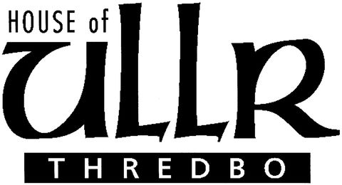 House Of Ullr - Accommodation Perth 0