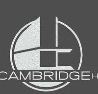 Cambridge Hotel - Accommodation Perth