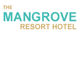 The Mangrove Resort Hotel - Accommodation Perth