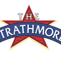 The Strathmore Hotel - Accommodation Perth
