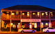 Western Star Hotel - thumb 0