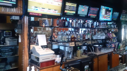 Limerick Castle Hotel - Accommodation Perth 0