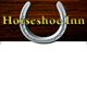 Horseshoe Inn - Accommodation Perth