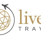Live It Travel - Accommodation Perth