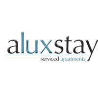 Aluxstay St Kilda Road - Perth Resorts