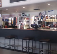 Settlers Hotel - Accommodation Perth