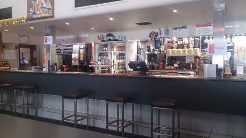 Settlers Hotel - Accommodation Perth 0