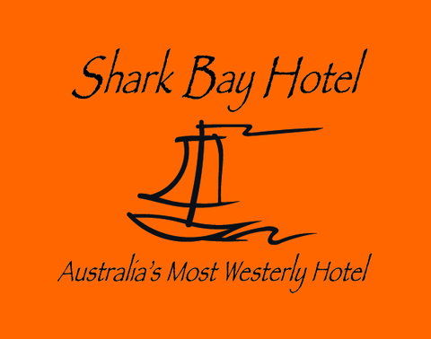 Shark Bay Hotel - Accommodation Perth 0