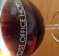 Post Office Hotel - Perth Resorts