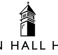 Town Hall Hotel - Accommodation Perth