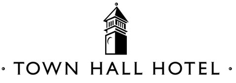 Town Hall Hotel - Accommodation Perth 0