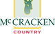 McCracken Country Club - thumb 0