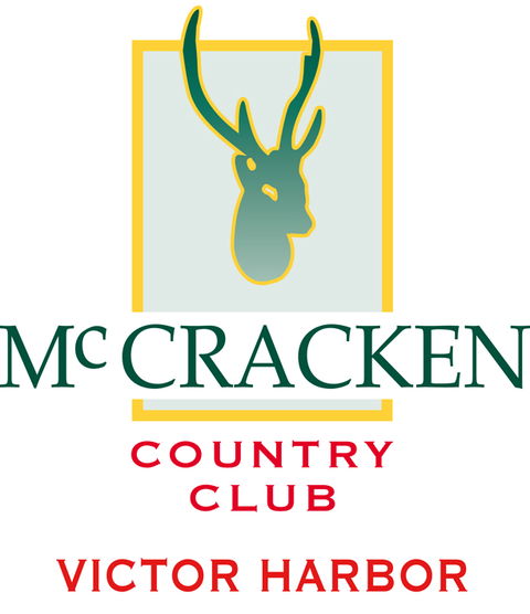 McCracken Country Club - Accommodation Perth 0