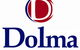 Dolma Hotel - thumb 1