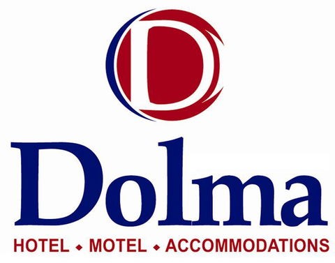Dolma Hotel - Accommodation Perth 1