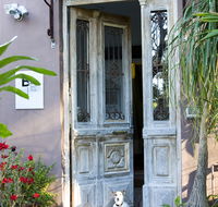 Bondi Beach House Accommodation - Accommodation Perth