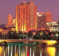 Cheap Hotels Adelaide - Accommodation Perth