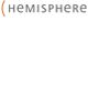 Hemisphere Conference Centre & Hotel - Accommodation Perth 1