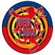 Red Lion Hotel - thumb 1