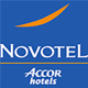 Novotel Hotel Brisbane - Accommodation Perth