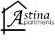 Astina Serviced Apartments - Accommodation Perth