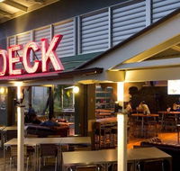 The Glen Hotel - Accommodation Perth