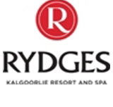 Rydges Kalgoorlie - Accommodation Perth