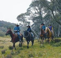 Pender Lea - Perth Resorts